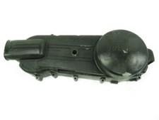 CARTER EMBRAYAGE JONWAY YY 2005-2015 / NE 17829