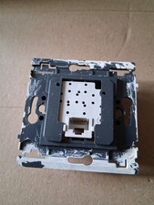 PRISE INTERNET RJ45