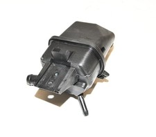 Cuve A Mazout Pompe de