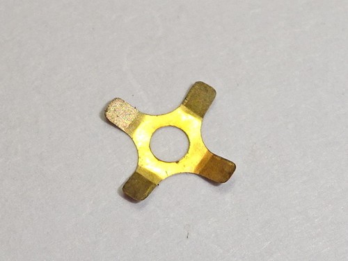 Lip r184 paillon metal foil - r184,