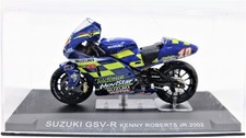 Miniatures moto auto - miniatures,