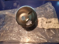 couvre compteur neuf de