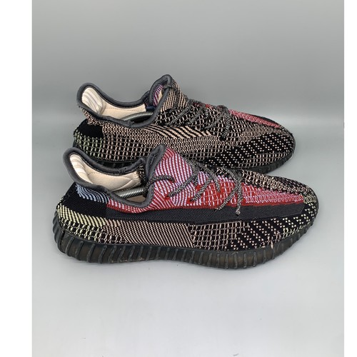 Adidas yeezy boost - adidas, 350