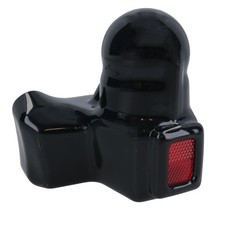 Couvercle de boule de