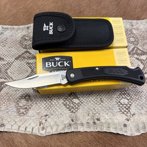 Buck knives 110 hunter - knives,