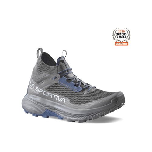 Chaussures hommes sportiva - chaussures, la