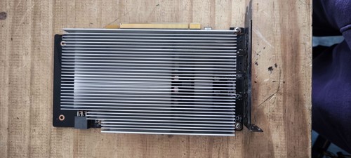 Carte minage p106 6go - de,