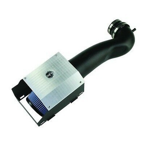 Afe power air système avec - air,