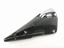 HABILLAGE DE CADRE DROIT