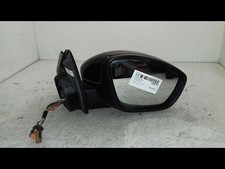 Retroviseur droit Peugeot 308