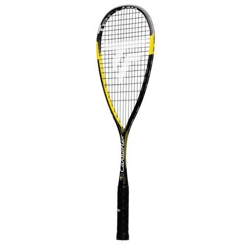 Tecnifibre carboflex heritage - tecnifibre,