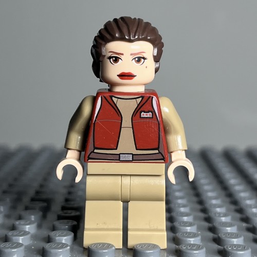 Lego star wars the - wars, clone