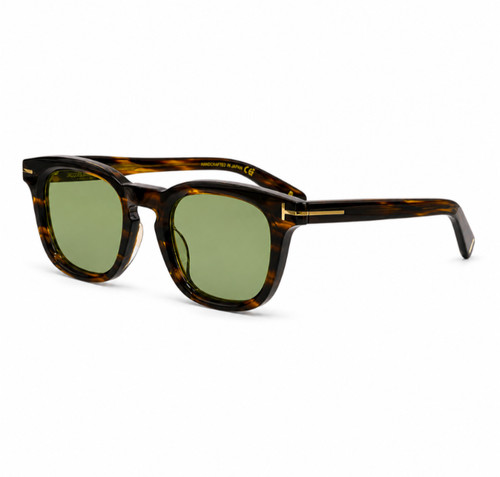 Lunettes soleil tom - de, ford