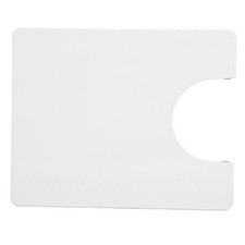 Table D'extension De Machine