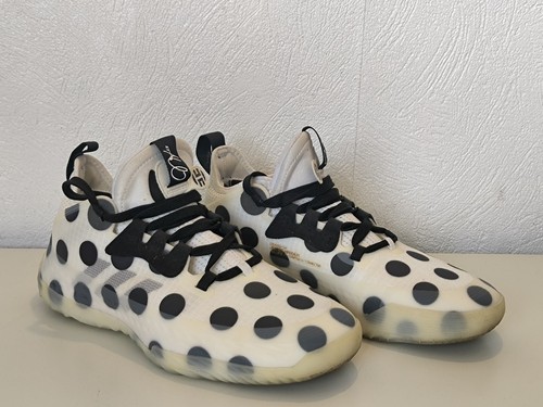 Chaussures basket ball adidas