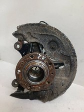 Citroen DS7 Crossback 2020