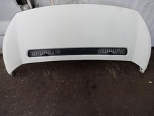 1608371780 capot FIAT SCUDO