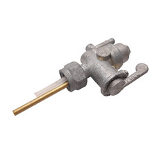 Kawasaki G7 MC1 G5 G4TR KE100