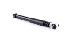 2x RIDEX Amortisseur pour