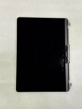 Écran LCD Complet Apple MacBook 12″ Retina A1534 Gold (2015/2016/2017) grade B