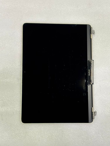 écran lcd complet apple - lcd,