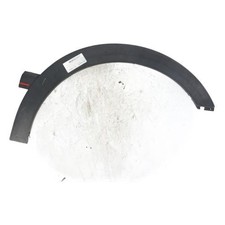 Extension d'aile avant droit