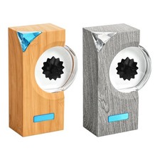 Lampe de table de nuit