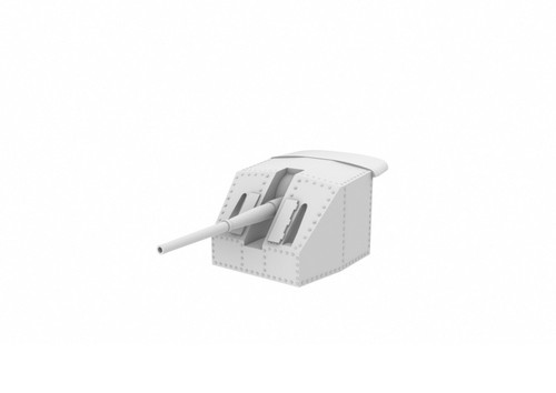 Arsenal 3d400 044 - l’arsenal, –