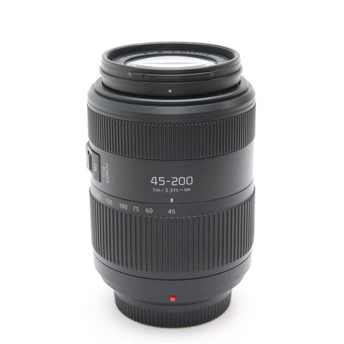 Panasonic lumix vario - panasonic,