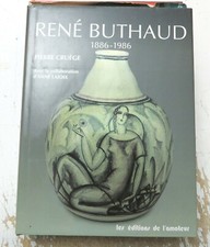 RENE