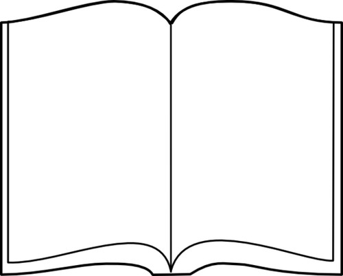 Learn gamesalad for - ios:, game