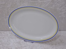 DDR Design Colditz Porcelaine