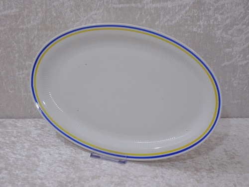 Ddr design colditz porcelaine - ddr,
