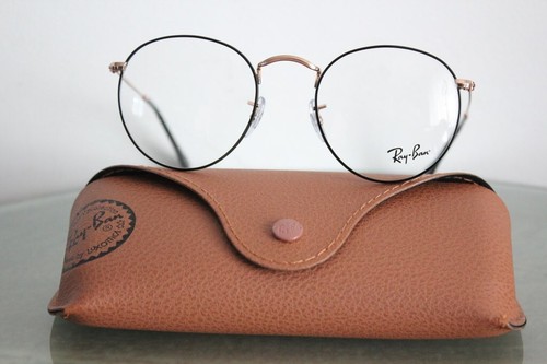 Neuf monture optique lunettes - neuf,