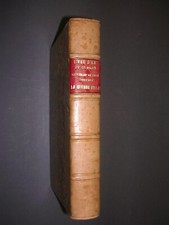 Lyon 1914 1918 Livre d'or du clergé diocésain lyonnais pendant la guerre 1922