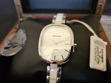 Montre suisse rodania mystery - montre,