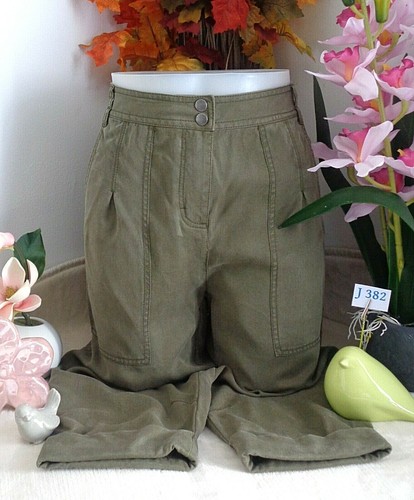 Vêtement occasion femme - ,
