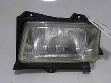 Phare gauche Citroen JUMPY I