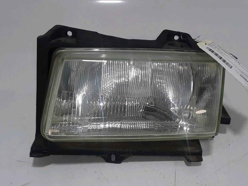 Phare gauche citroen jumpy - phare,