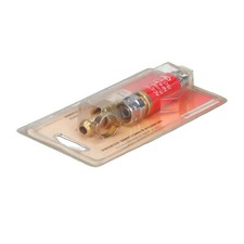 Gce Charledave A200350EMB  New