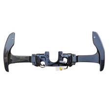 Pagaie de levier de vitesse