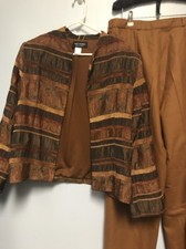 Giorgio sant angelo dress - giorgio,