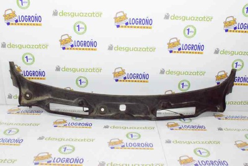 51717180744 moulure bmw serie - 51717180744,