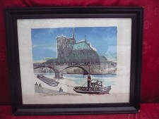 Sublime,Vieux Image __