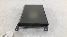 Ecran gps peugeot 508 - 508, sw