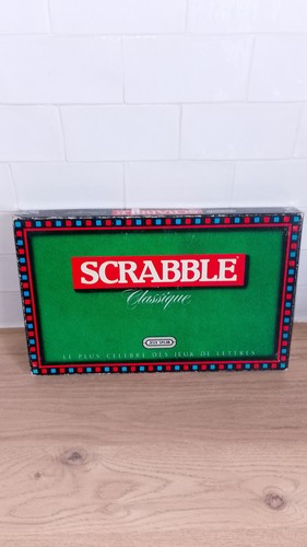 0701264 jeu société - jeu,