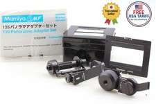 [ Top MINT ] Nouveau kit