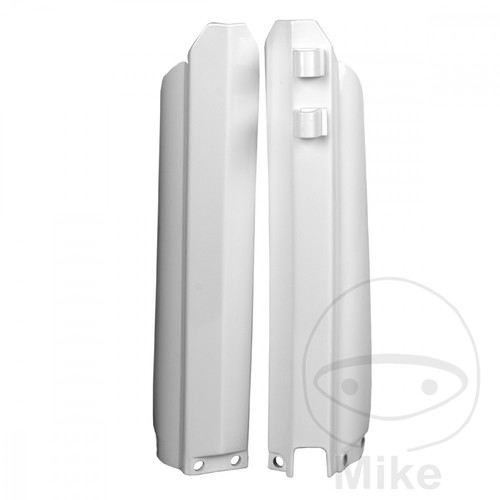Polisport kit protection - de, de