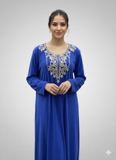 Lots de 12 Robes / Tuniques