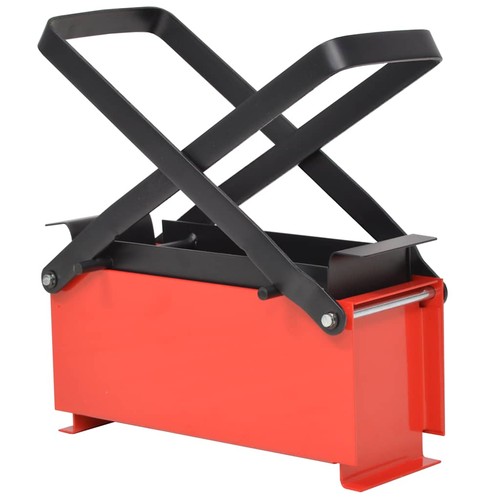 Presse papier recyclage - presse,
